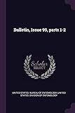 Palala Press