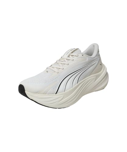 Image of Puma Unisex-Adult Maxima Pro Running Shoe