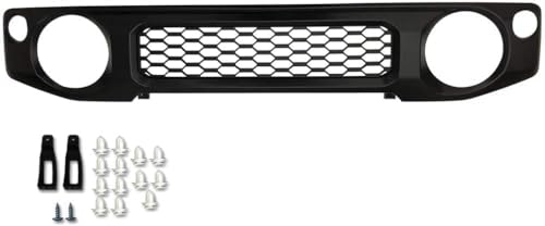 Wj[ Wj[VG JB64W JB74W tgO h H30.7` ABS njJ GuX O