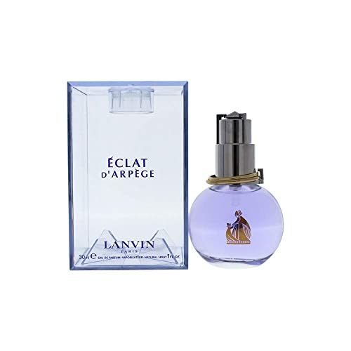 Eclat d'Arpège Lanvin Eau De Parfum Spray - vue 4