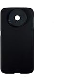 Discovery Optics Rifle Scope Phone Camera Adapter Mounting System for Shooting and Hunting Fit Various iPhone 6 Plus