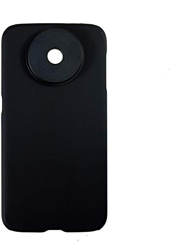 Discovery Optics Rifle Scope Phone Camera Adapter Mounting System for Shooting and Hunting Fit Various iPhone 6 Plus