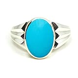 Jewelryonclick