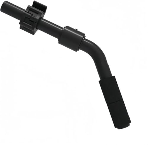 Negosu񋭉Ar̋ؓg[jOA̋Ar̋A͋A|h̃XeBbÑtBbglX (傫,ubN)