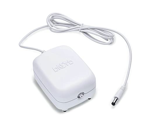 Image of BiOrb Replacement 12V Air Pump