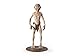 La Nobile Collezione Bendyfigs Gollum