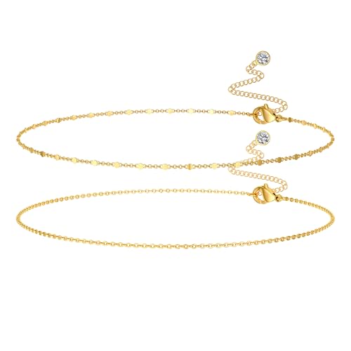 Foxgirl S[hEGXg`F[ p 14KS[hbL C[hx[`F[ ߉\ h ZNV[ rLj TeCgr[Y`F[  ϐFȂ {fB`F[ WG[Mtg p, one size, ^JB, ΂Ȃ