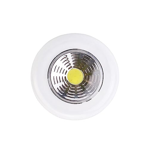 ARTIBETTER Touch Lamp Night Light Emergency Light Battery for Home Office Car Kitchen Cabinet