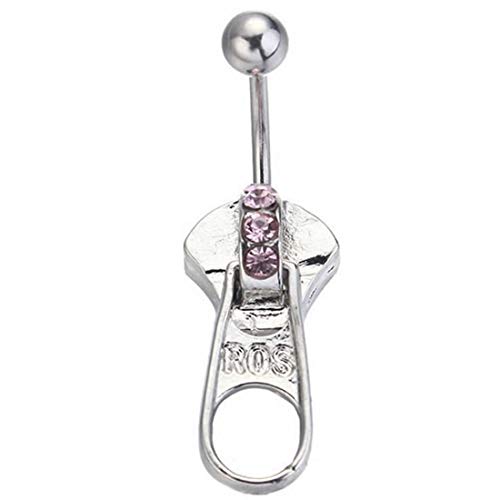 [O[sAbVO] {fB[sAX fB[X WGWbp[ ւsAX `sAX oiio[x lCu (J[)sN J[uo[x t@Xi[ `bN WRjA Vo[ XeX lC