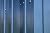 Arrow Sheds 10' x 7' Outdoor Steel Storage Shed, Blue
