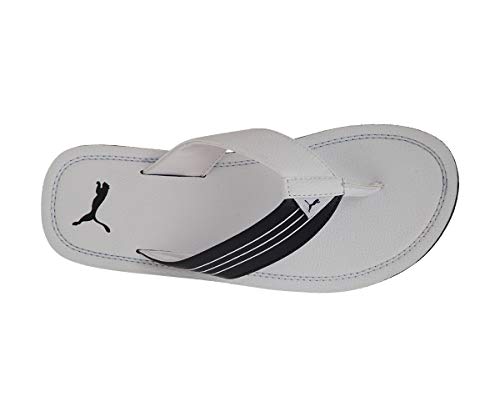 Image of Puma Men Blink Duo Slipper