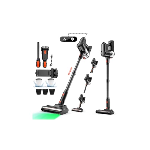 Amazon.co.jp: ホームページ