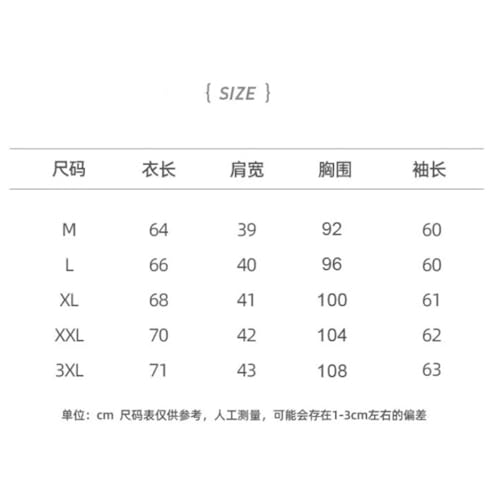 Gradient Men's Sweater Round Neck Autumn/Winter Bottom Knitted Cashmere Sweater Warm Woolen Sweater(Medium)3