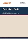  Papa Ist Der Beste
