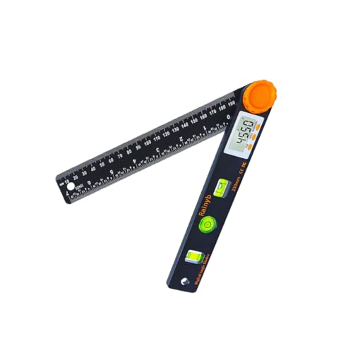 Outanaya �f�W�^���p�v�� ����Ή� ���p�O�p����\ �t���X�N���[���f�B�X�v���C �R���p�N�g�݌v �g�ѕ֗�