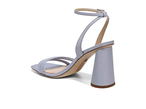Image of Sam Edelman Women's Kia Sandals