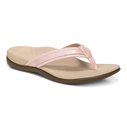 Image of Vionic womens Flats | Casual Sandals