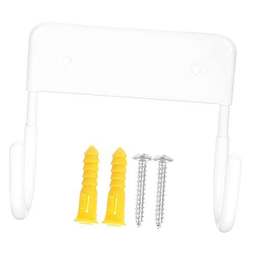 Generic ACpǊ|tbN 1Zbg ? ϋvSfUCŏȃXy[X[Ah[[nɓKtȒPdl (12.2X10.5cm,zCg)