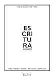 ExLibric