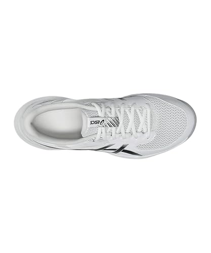 Image of ASICS Gel-Rocket 12