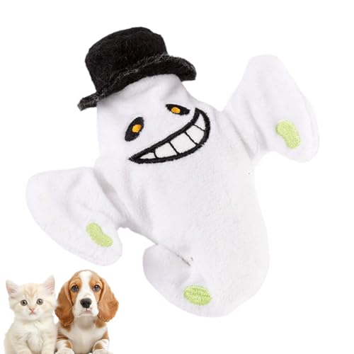 L | ^b`쓮 H΂ nEB S[Xg l` qLp | ybg ANZT[ ψ d L ^  ^ ^ ^ L p