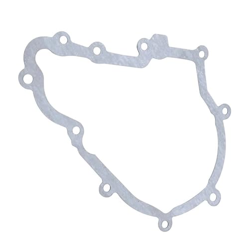 Joints de culasse et couvercle démarreur moto G310GS G310R contre les fuites