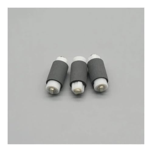 Evite atascos de papel con el rodillo de separación JC90-01032A para Samsung M4070 y Xerox 3320