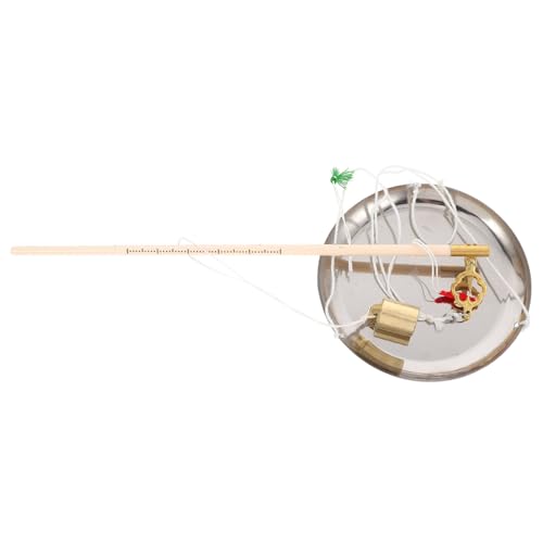Imagen de Gatuida Báscula De Precisión Miligramos De Pesaje Báscula De Cocina De Precisión