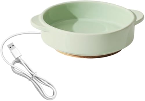 KryZaroUSB�[�d�����M�y�b�g�{�E�� (L:700ml/C�T�C�Y) ���E�L���p ���M������E���a��2WAY 35�������ۉ� ��e�� �����O���p �É��E�h�� ���S�ގ� �����ȒP ������ԑΉ� �h���΍� �l�G�Ή� �y�b�g�p�i