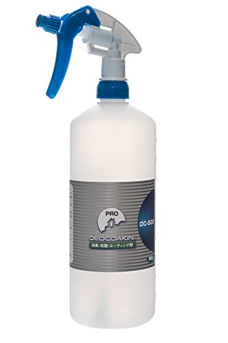 fIR[L DC-500 R L hR[eBO Xv[ (1000ml) Lb` h~ JrL ^oRLL