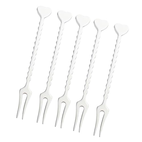 OFFIGAM 5 XeXS^t[ctH[N ϕό` ϋv ~߃ObvtfU[gP[LsbN  Xgpʕ  p