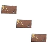 Torchon - design simple, pratique à utiliser. peut être utilisé et .