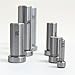 Keyway Cutting Tool 1PC Keyway broach bushing Specifications Optional for CNC Cutting Machine Too(2 5-16D)