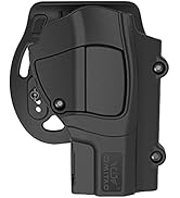 Small manufacture image 14