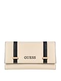Factory Women&apos;s Aengus Slim Clutch Wallet
