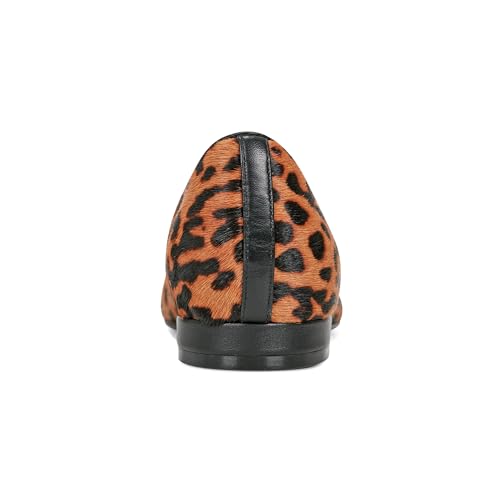 Image of Rockport Women's Kenzie