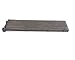 Royal Range 1900-BAJA Slanted Top Grates, 5 x 21