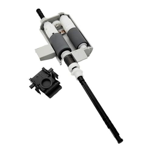 Pièces de rechange pour chargeur de documents Canon MF 633 635 rouleau de papier