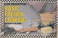 Où est le garlic 088739020X Book Cover