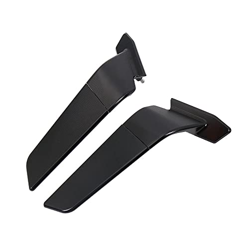 【S1000RR用】Otilli バイク ミラー 31h35u7nTUL.jpg