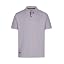 Lavender Grey
