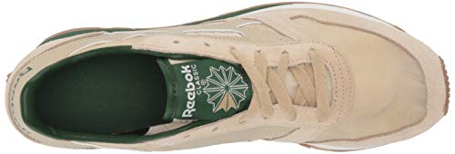 Image of Reebok Unisex Adult Classic Leather V1