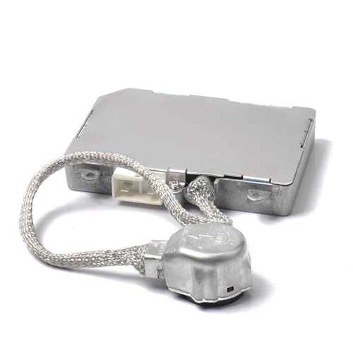 Vorschaltgerät Für Xenon-Lichter Für 911 Für Carrera 997 2006 2007 2008 2009 2010 2011 8110751050 Ddlt002 Auto Xenon Hid Scheinwerfer Ballast Control Unit modul Vorschaltgerät Für Xenon-Lichter Für 911 Für Carrera 997 2006 2007 2008 2009 2010 2011 8110751050 Ddlt002 Auto Xenon Hid Scheinwerfer Ballast Control Unit modul