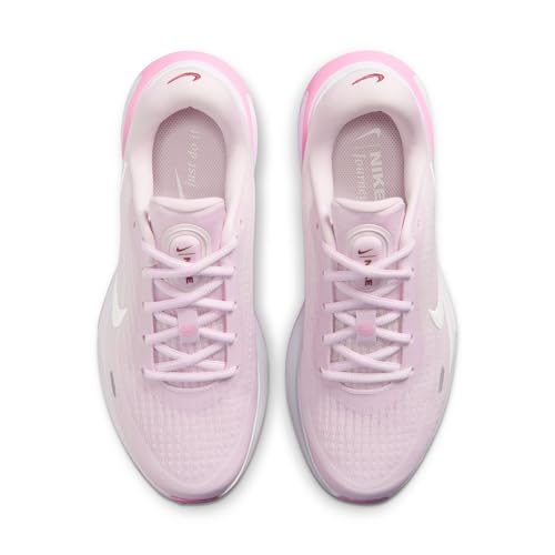 Image of Nike Women's Journey Run Road Running Shoes