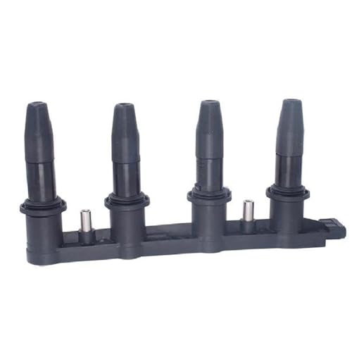 Bobines d'allumage Pontiac G3 1.6L stop surconsommation 55571790