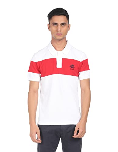 Image of U.S. POLO ASSN. Men T-Shirt