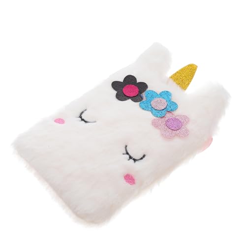 [AKOOSY] ?hJjR[ V_[obO yʂʂ݃fUC LbY[ w΂ߊ|obO op@\|[`