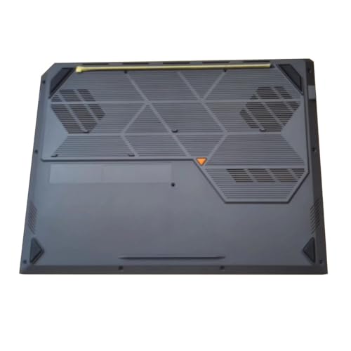 m[gp\R̃{gP[X ɓK TUF Gaming A16 FA608 FA608W FA608WI FA608WV 