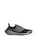 Produktbild Adidas Ultraboost 22 Heat.rdy Laufschuhe für Herren, 44.5 EU