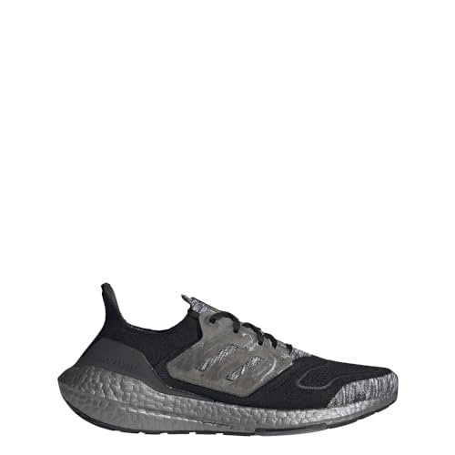 Image of adidas Men's Ultraboost 22 Running Shoe